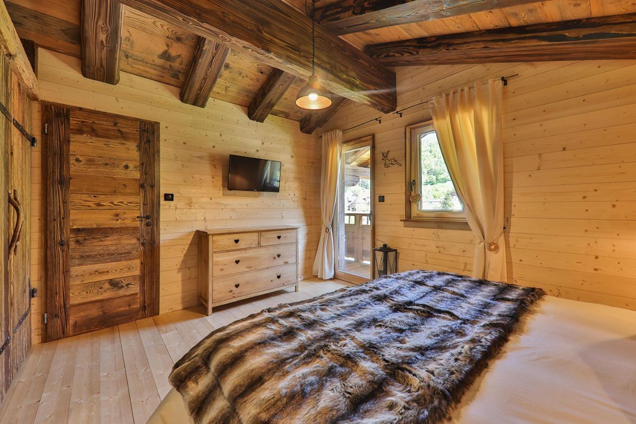 Chalet Hohneck 4 Etoiles, Vieux Bois Et Pierre, Spa, Sauna, Borne De Recharge Stosswihr Eksteriør billede