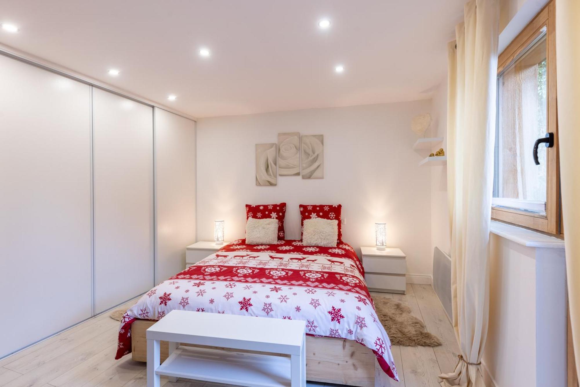 Chalet Hohneck 4 Etoiles, Vieux Bois Et Pierre, Spa, Sauna, Borne De Recharge Stosswihr Eksteriør billede
