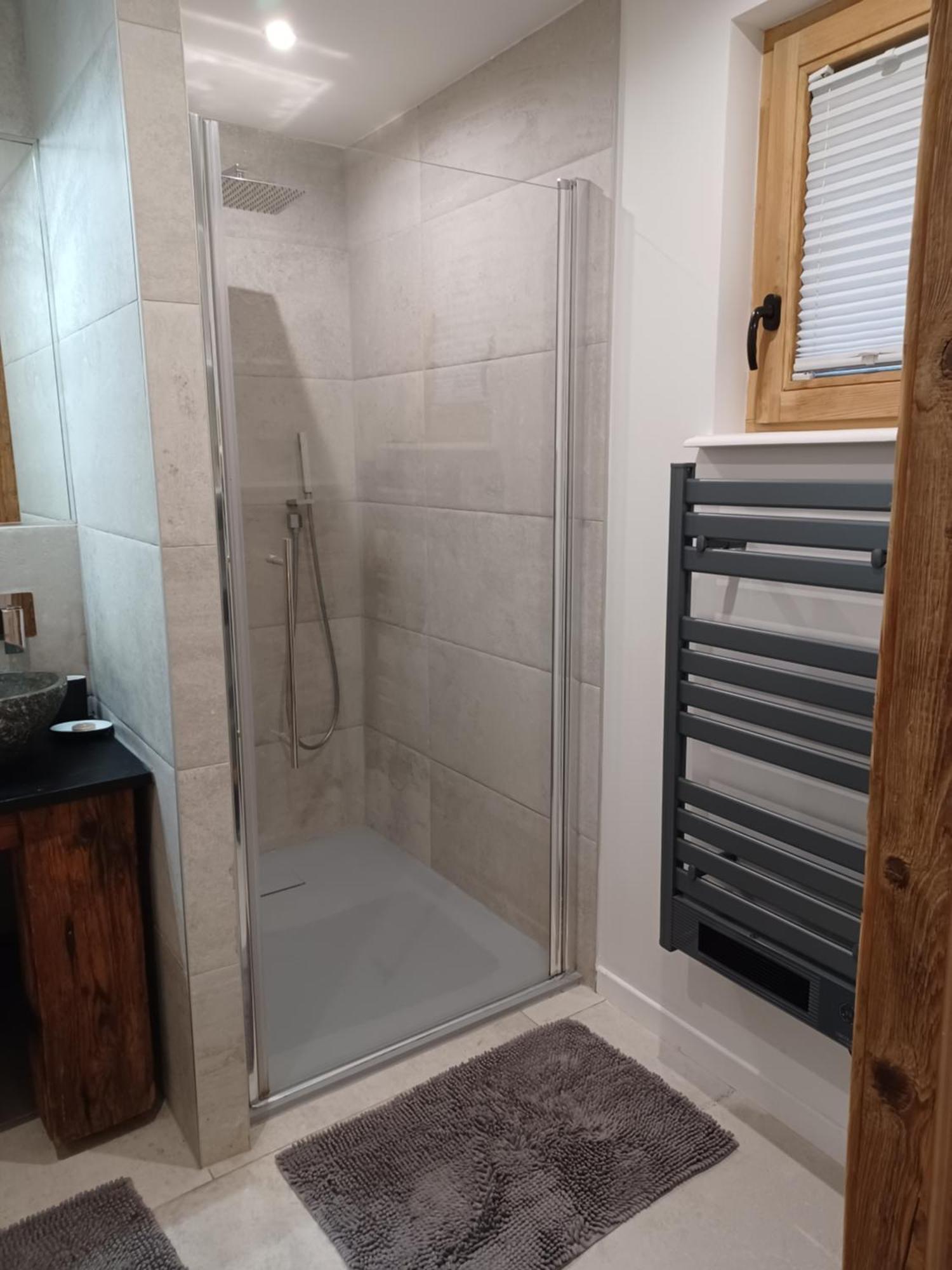 Chalet Hohneck 4 Etoiles, Vieux Bois Et Pierre, Spa, Sauna, Borne De Recharge Stosswihr Eksteriør billede