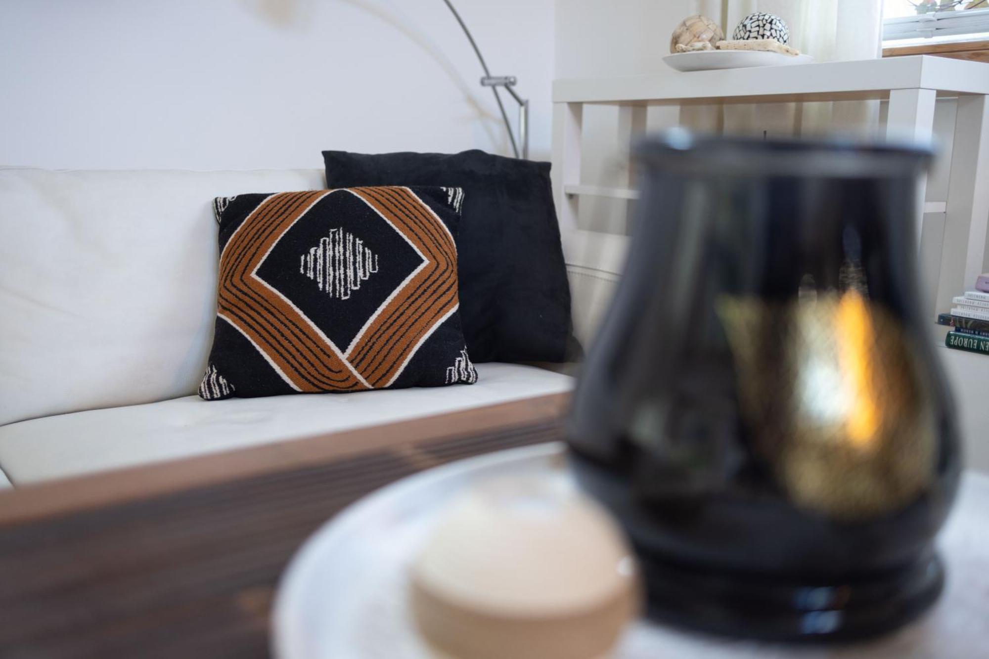 Chalet Hohneck 4 Etoiles, Vieux Bois Et Pierre, Spa, Sauna, Borne De Recharge Stosswihr Eksteriør billede
