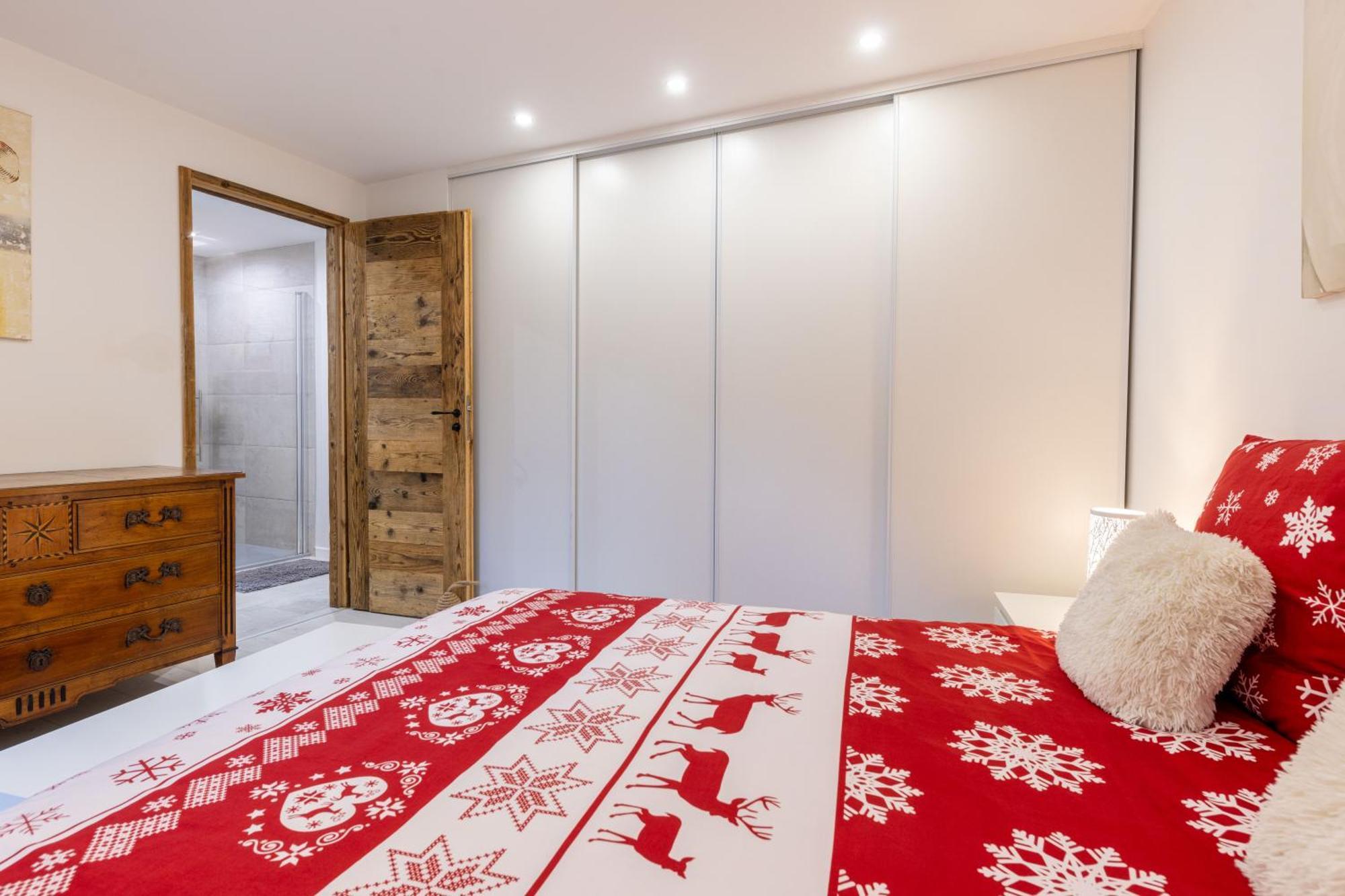 Chalet Hohneck 4 Etoiles, Vieux Bois Et Pierre, Spa, Sauna, Borne De Recharge Stosswihr Eksteriør billede