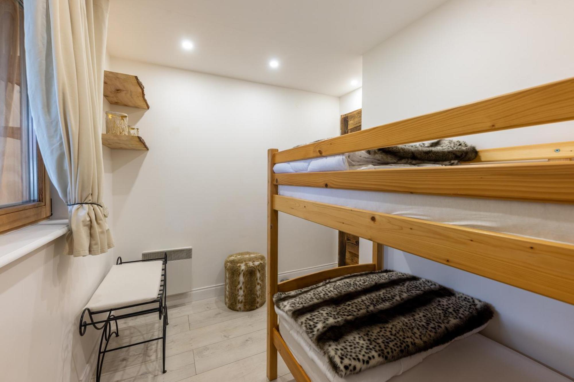 Chalet Hohneck 4 Etoiles, Vieux Bois Et Pierre, Spa, Sauna, Borne De Recharge Stosswihr Eksteriør billede