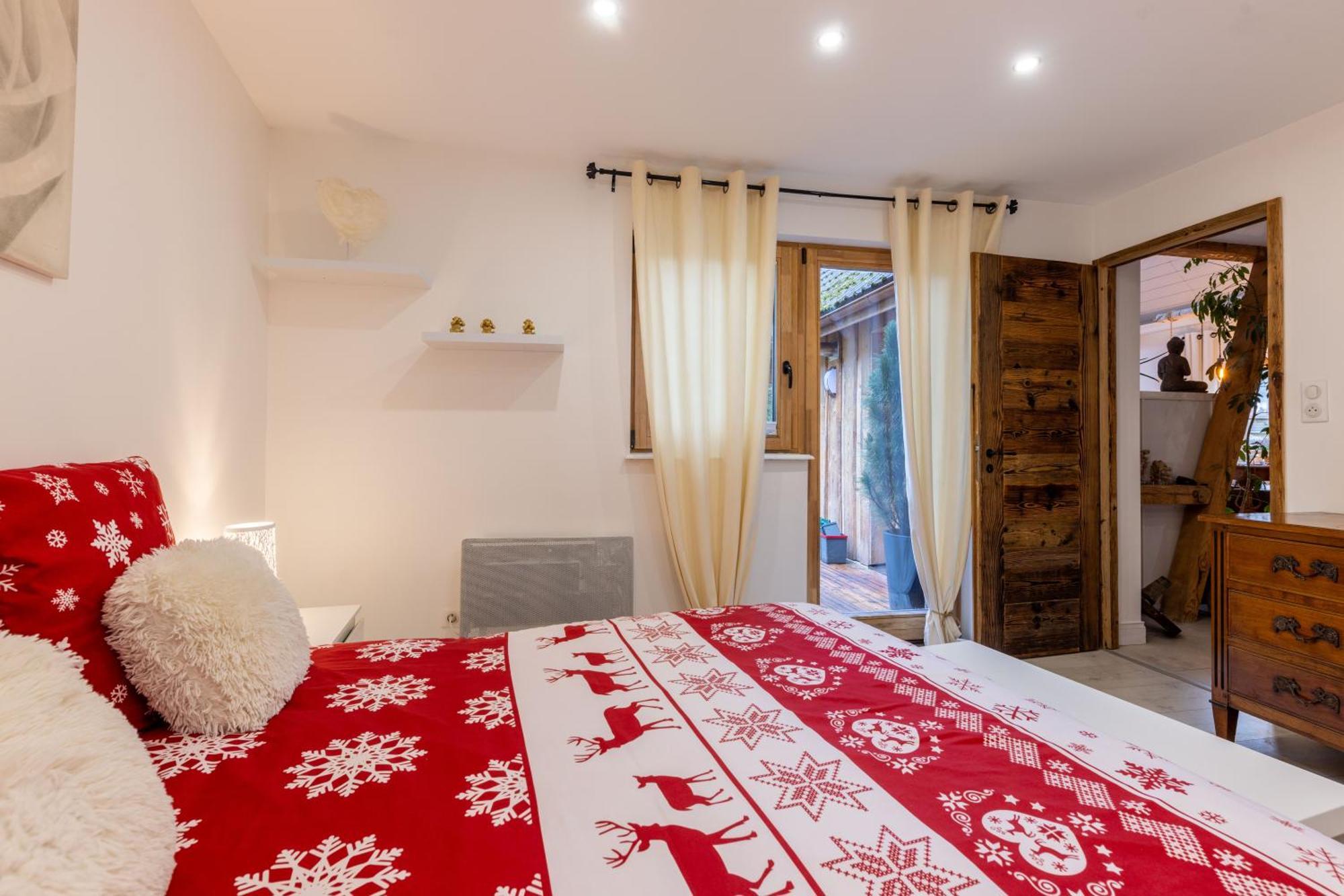 Chalet Hohneck 4 Etoiles, Vieux Bois Et Pierre, Spa, Sauna, Borne De Recharge Stosswihr Eksteriør billede