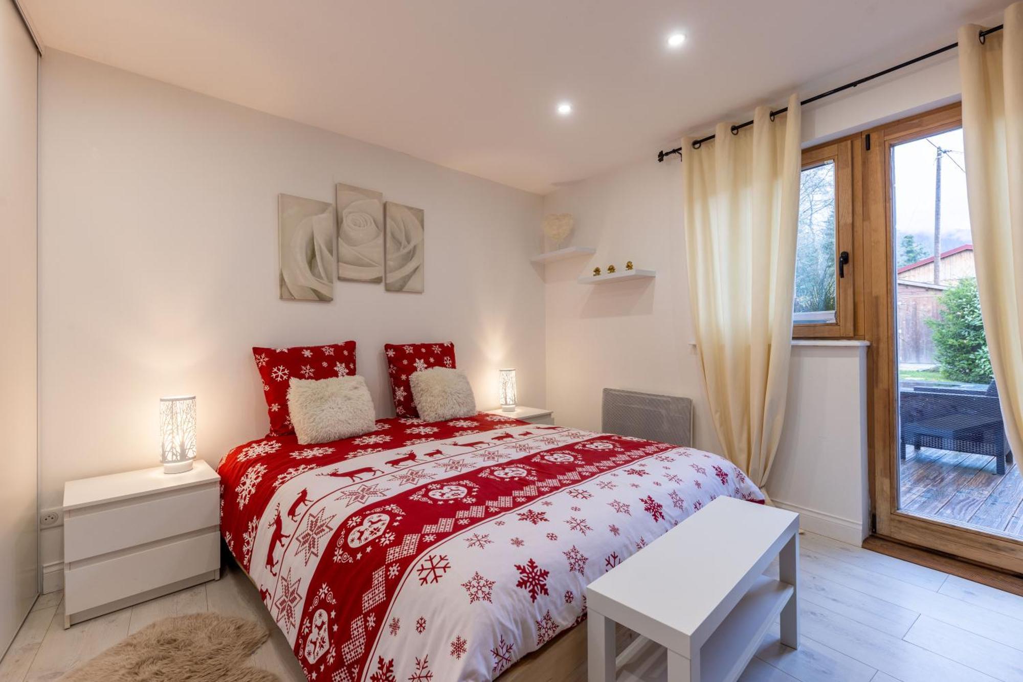 Chalet Hohneck 4 Etoiles, Vieux Bois Et Pierre, Spa, Sauna, Borne De Recharge Stosswihr Eksteriør billede